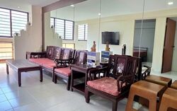 Blk 61 Toa Payoh Vista (Toa Payoh), HDB 3 Rooms #577691261